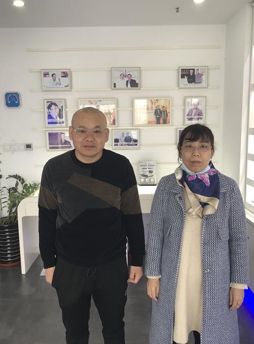 選對(duì)老花鏡真的很重要，舒適、安全、大品牌