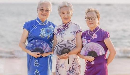 漸進(jìn)多焦鏡的原理與應(yīng)用，3個(gè)光區(qū)，看遠(yuǎn)近只需一副