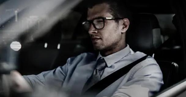 哪些人需要帶多焦鏡，漸進多焦鏡好在哪？