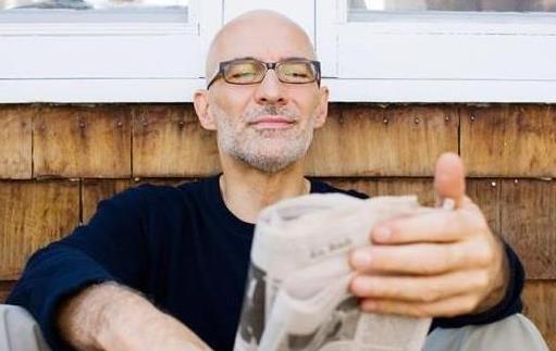 老花眼怎么治療？老花怎么辦？