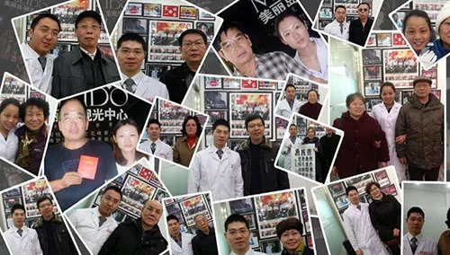 漸進多焦老花鏡眼鏡好不好，解決老花近視請佩戴多焦老花鏡