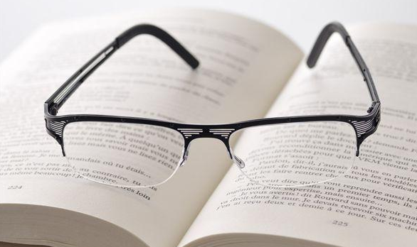 美麗島眼鏡 美麗島眼鏡