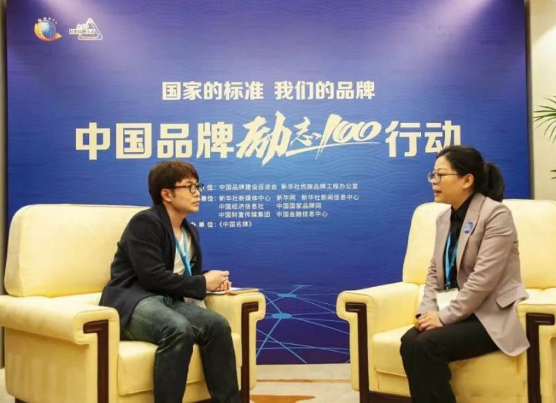 定了！美麗島進了國家隊，新華社專訪